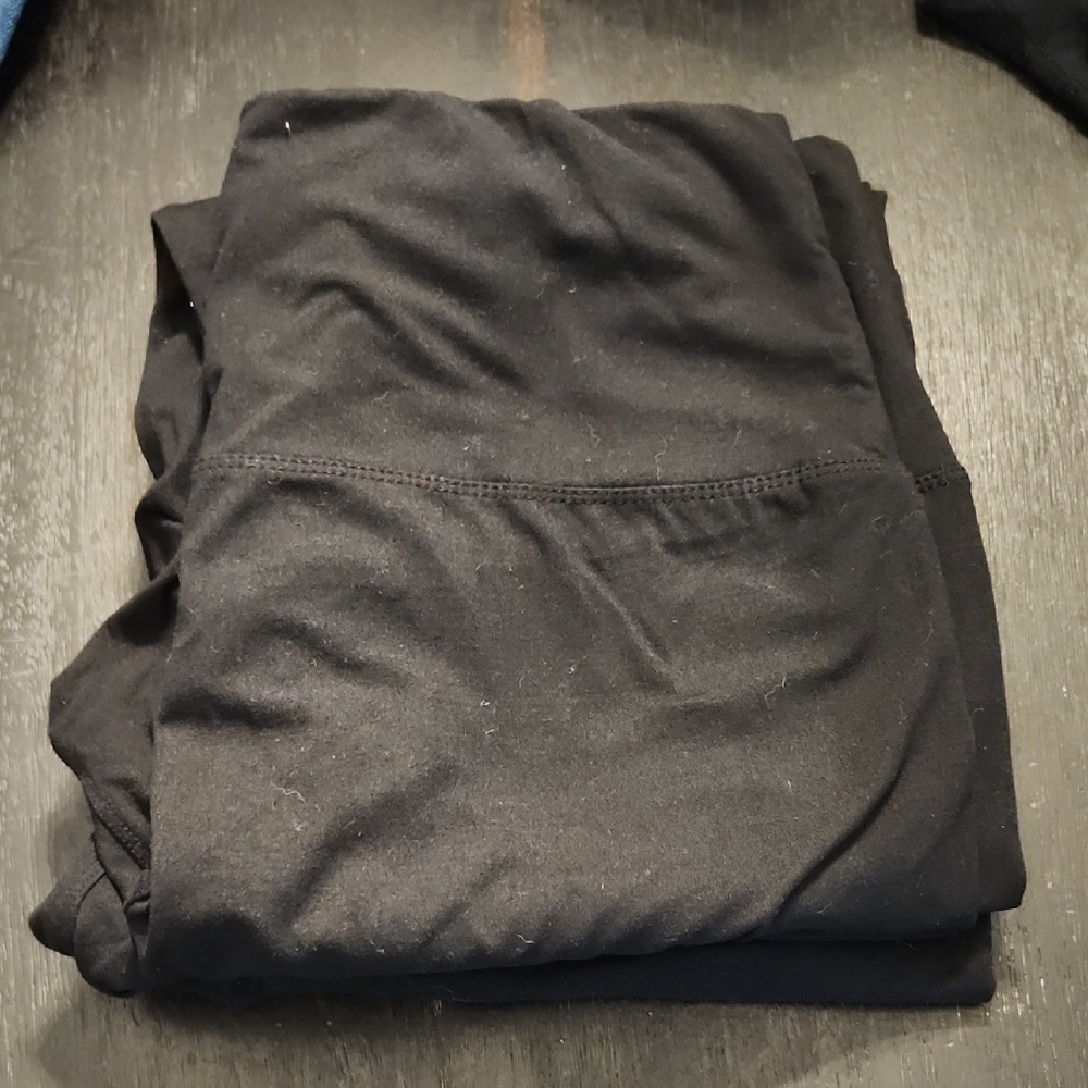 Womens Leggings